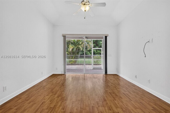 Building Photo - 5659 Via De La Plata Cir