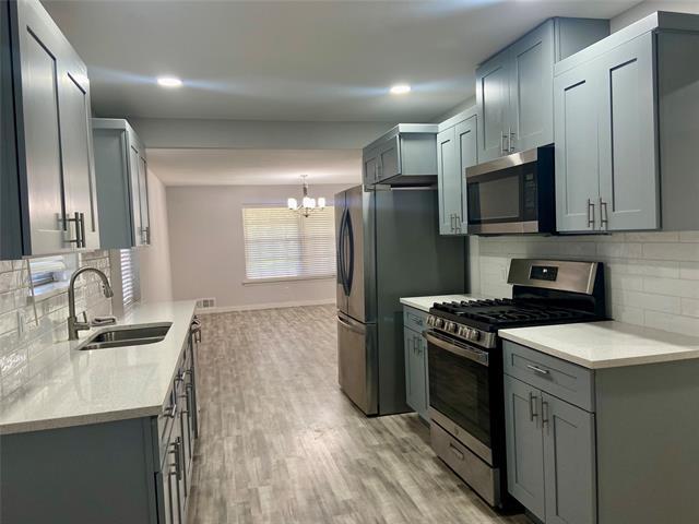 Building Photo - 8423 Capriola Ln