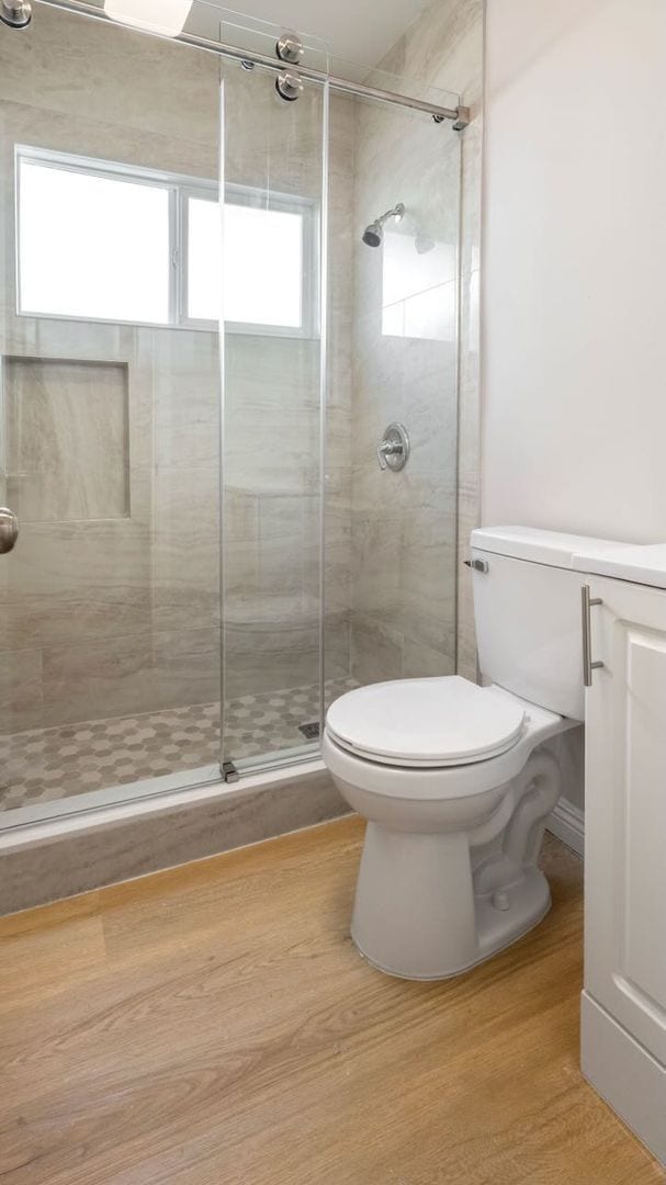 Building Photo - Chi110