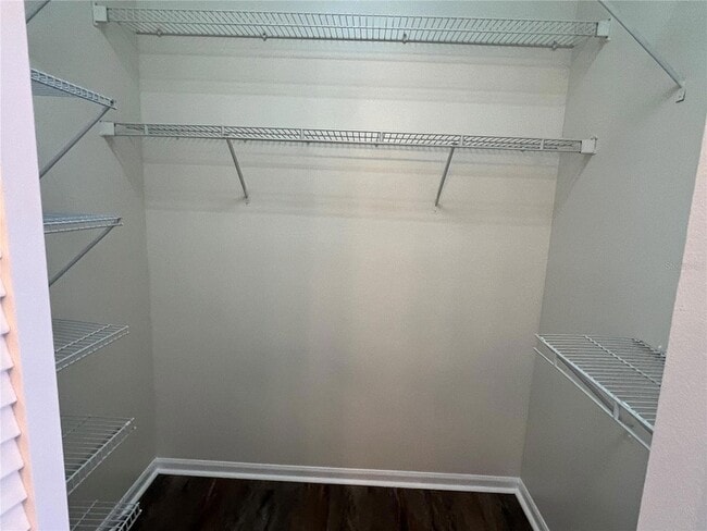 Building Photo - 13048 Cog Hill Way