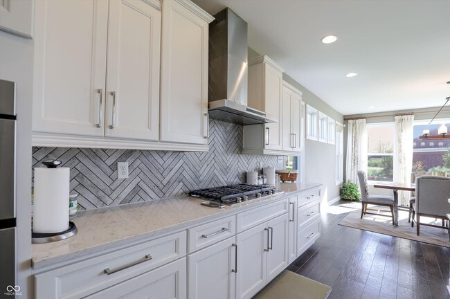 Building Photo - 14375 Trahan Dr