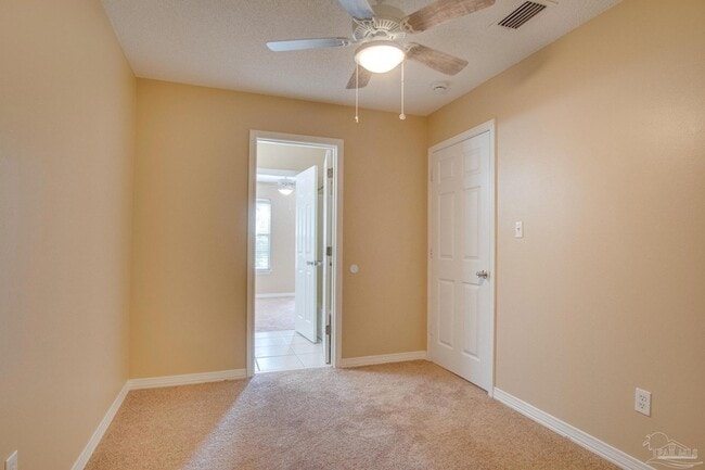 Building Photo - 2741 Bay Club Dr