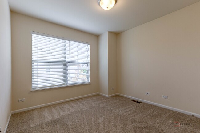 Building Photo - 409 Alpine Springs Dr
