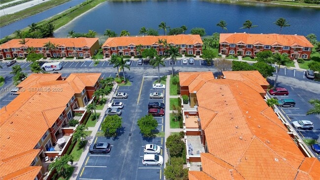 Building Photo - 6202 NW 116th Ave