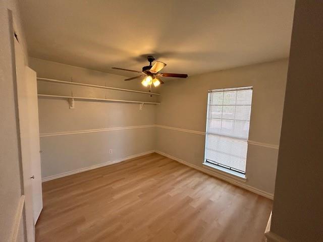 Building Photo - 6825 Anderson Dr