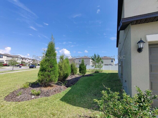 Building Photo - 7251 Sweet Alyssum Ct