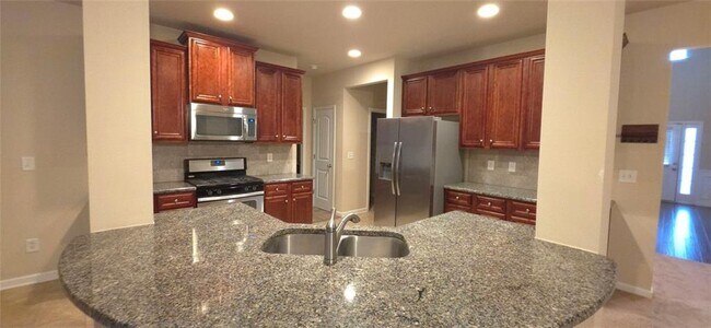 Building Photo - 515 Sea Dunes Ct