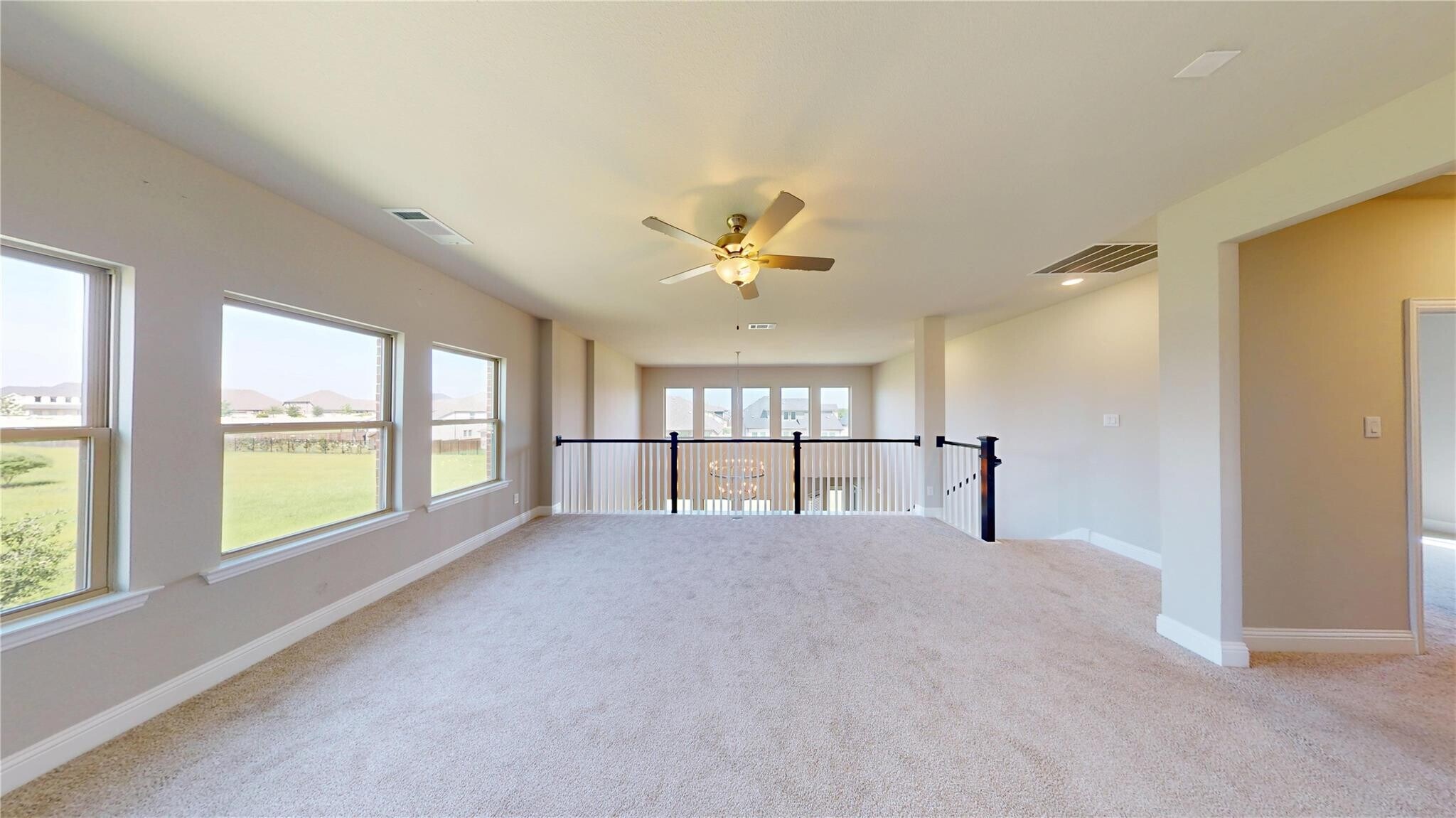 Building Photo - 11858 Groverton Dr