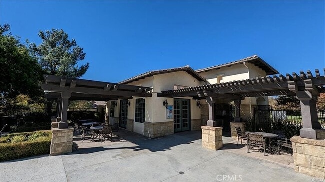 Building Photo - 24343 Allori Way