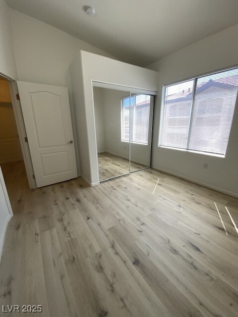 Building Photo - 2305 W Horizon Ridge Pkwy