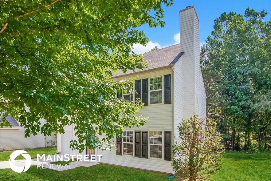 Building Photo - 934 Grassy Patch Ln