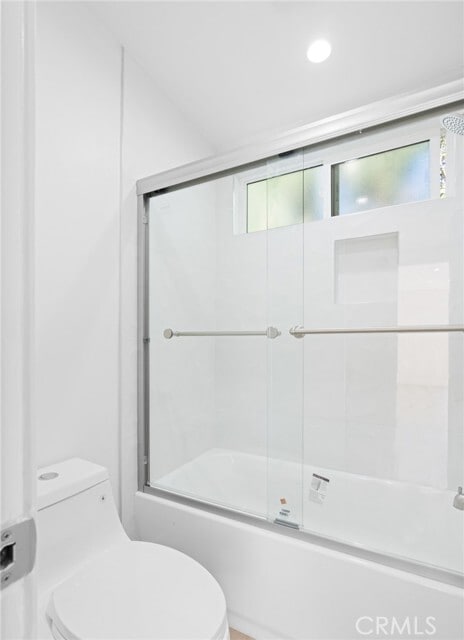 Building Photo - 7961 Willis Ave