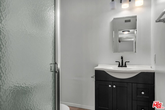 Building Photo - 4076 Tropico Way