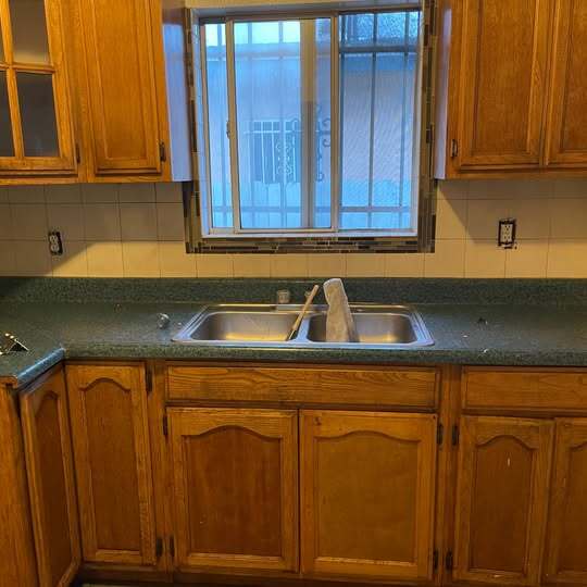 Building Photo - 151 E 108th St