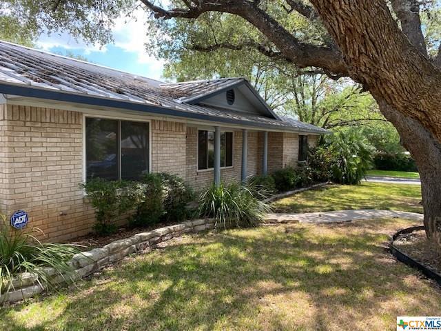 Building Photo - 102 Brentwood Dr