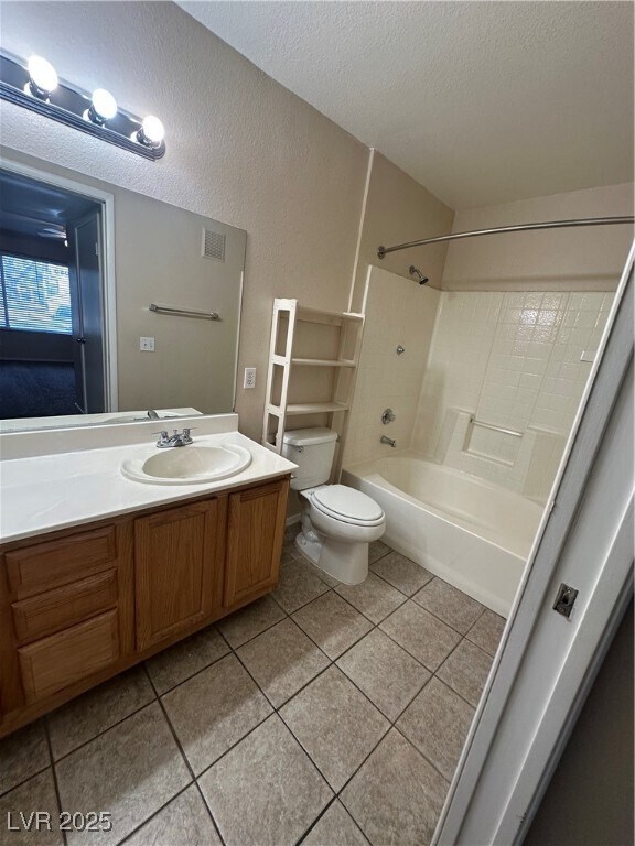 Building Photo - 3055 Casey Dr