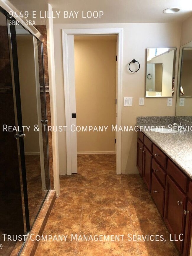 Building Photo - 9449 E Lilly Bay Loop