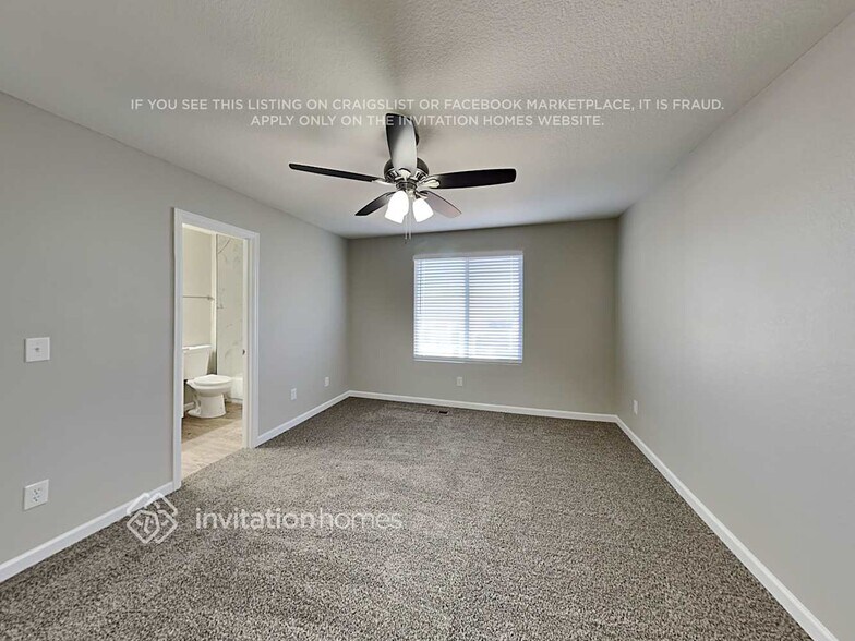 Building Photo - 7476 Middle Bay Way