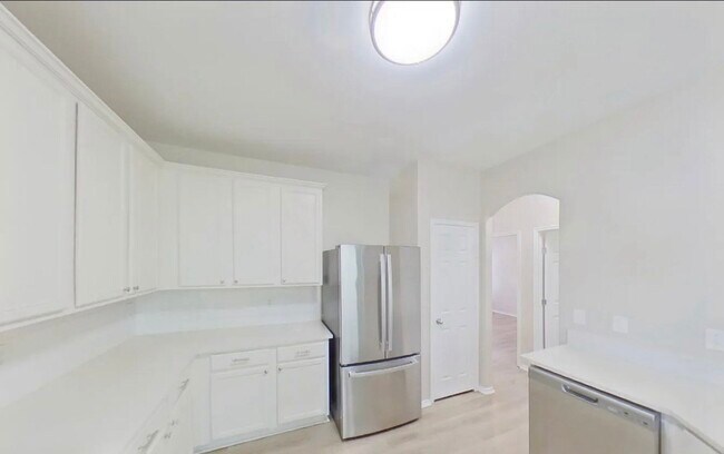 Building Photo - Beautiful 3-Bedroom Home in Wylie