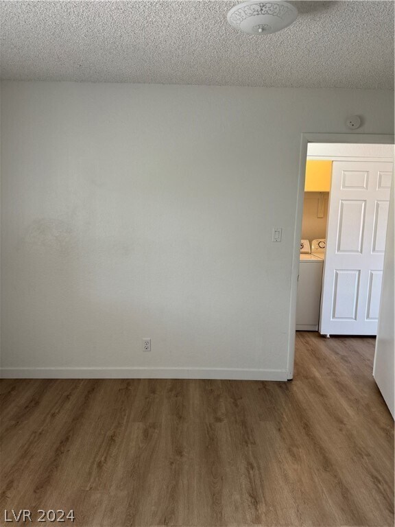 Building Photo - 506 N Wardelle St