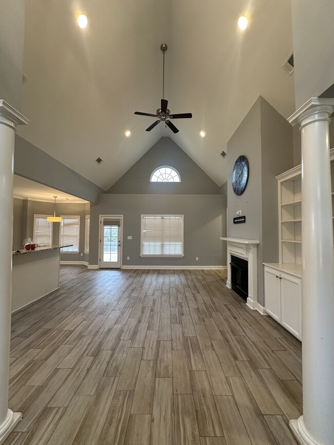 Building Photo - 1817 Atlanta Ave