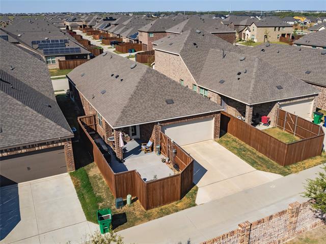 Building Photo - 1520 Saratoga Ave