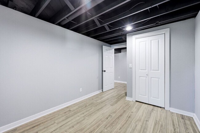 Building Photo - 2602 NW 86th St