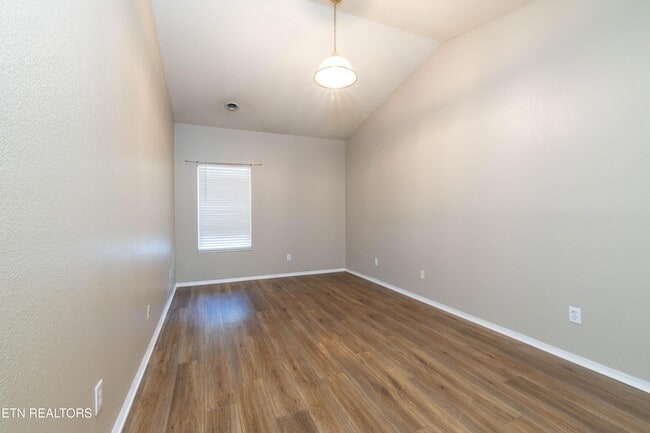Building Photo - 8613 Little Field Way