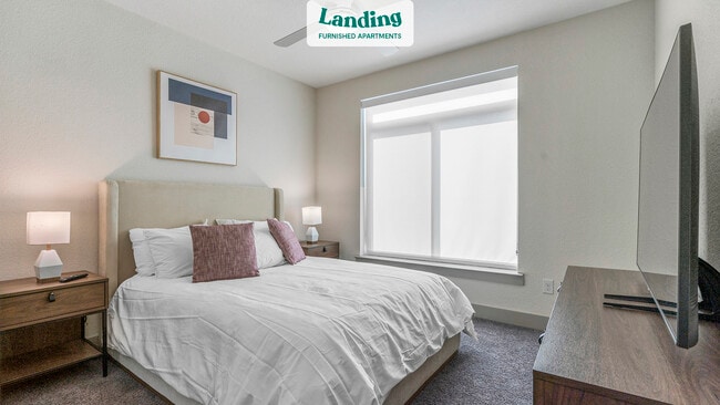 Building Photo - 120 9th St