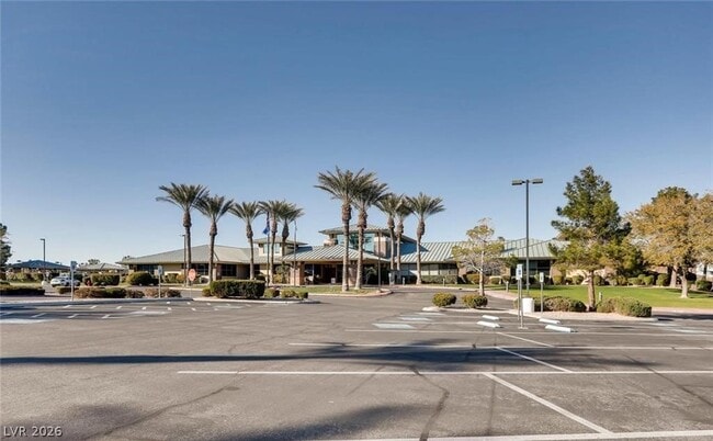 Building Photo - 2110 Eagle Watch Dr