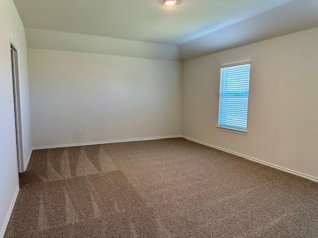 Building Photo - 219 Augusta Ct