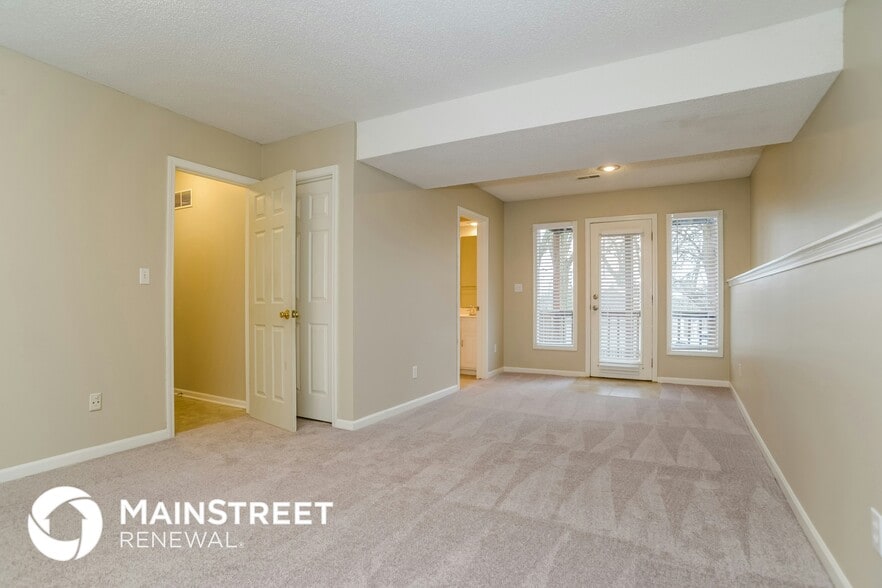 Building Photo - 8620 N Crawford Ave