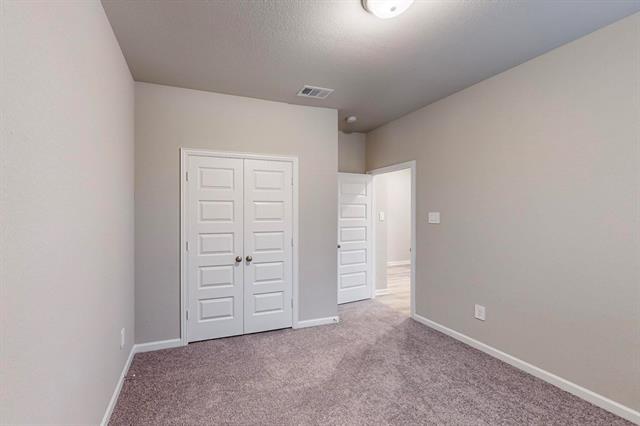 Building Photo - 3112 Dixondale Dr