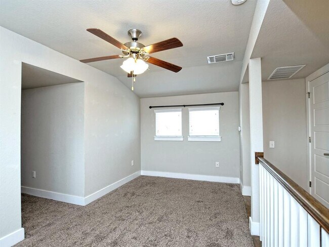 Building Photo - 7509 Wildcat Pass