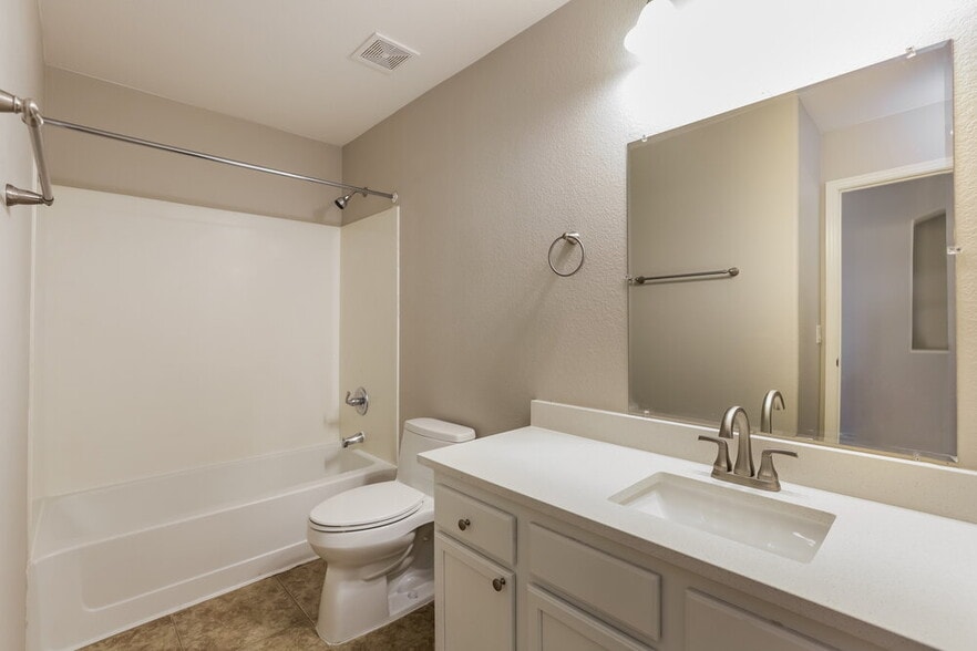 Building Photo - 4123 E Azurite Rd