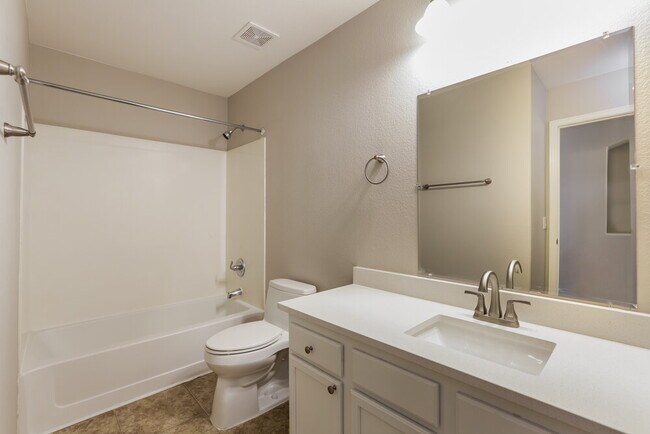 Building Photo - 4123 E Azurite Rd