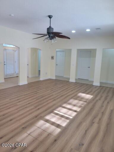 Building Photo - 107 Twilight Bay Dr