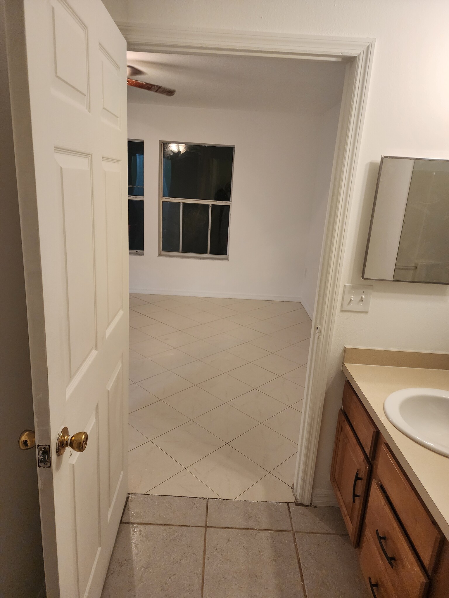 Building Photo - 7273 NW 80th Ct