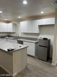 Building Photo - 7324 Empress Dr
