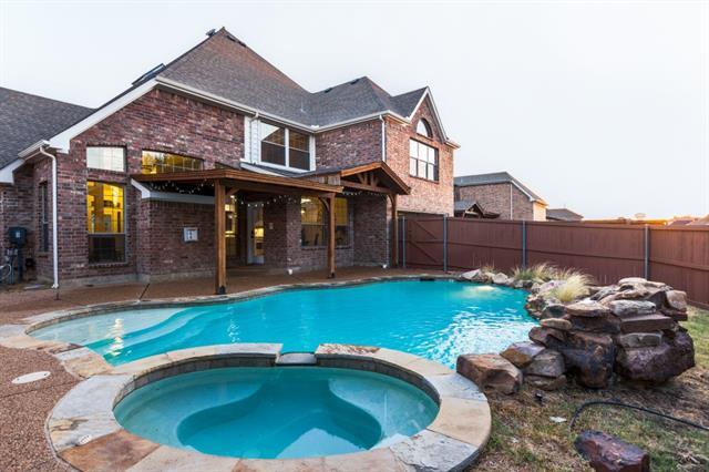 Building Photo - 5102 Kiowa Dr