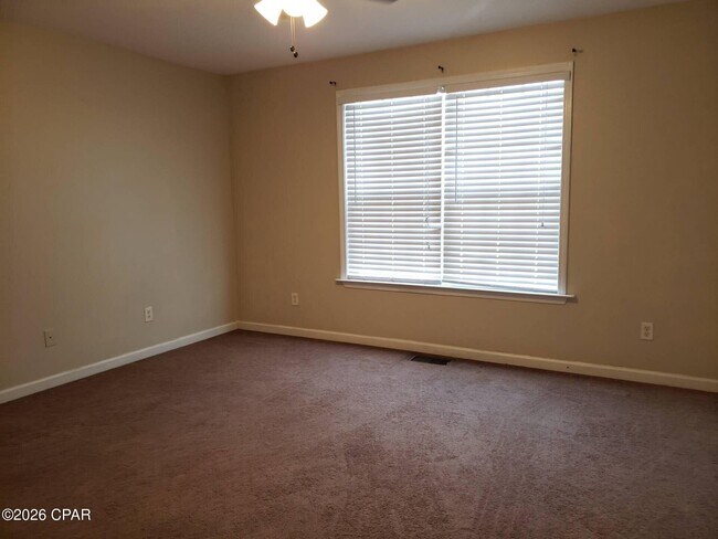 Building Photo - 8218 Annabellas Ln