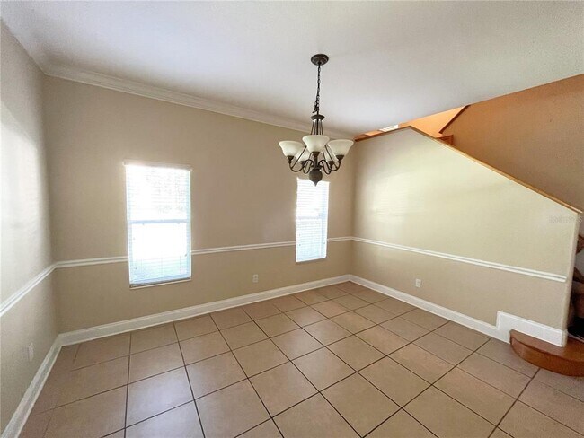 Building Photo - 6892 Lucca St