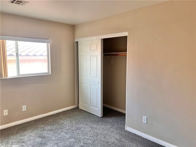 Building Photo - 11613 Grotta Azzurra Ave