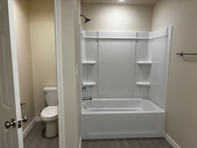 Building Photo - Brand New Construction in Midland, TX