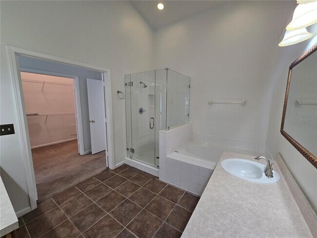 Building Photo - 1003 Summer Breeze Dr