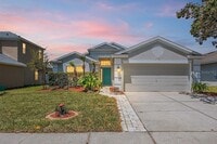 Building Photo - 30435 Annadale Dr