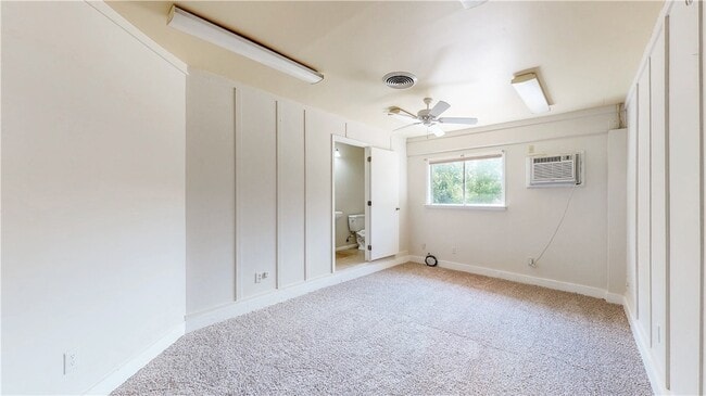 Building Photo - 1407 Lawyer St