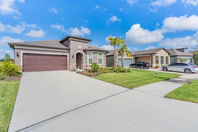 Building Photo - 8202 Olive Brook Dr