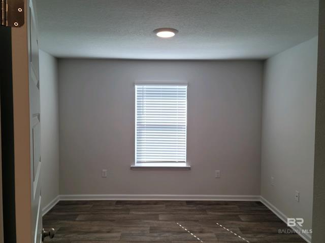 Building Photo - 10703 Northern Dancer Ct