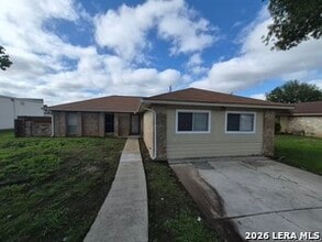 Building Photo - 6522 Ridge Willow Dr
